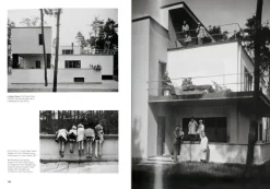 bauhaus 1919-33 | aktualisierte ausgabe, DE