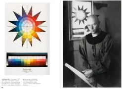 bauhaus 1919-33 | kompakte ausgabe, DE