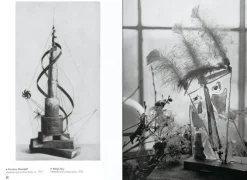 bauhaus 1919-33 | kompakte ausgabe, DE