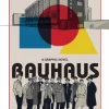 bauhaus | a graphic novel