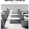 bauhaus | deutsche ausgabe