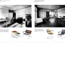bauhaus | deutsche ausgabe