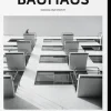 bauhaus | édition française