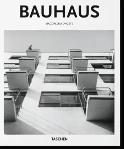 bauhaus | édition française