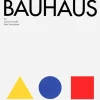 bauhaus | édition Française