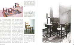bauhaus | édition Française