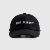 bauhaus-archiv x HIGHSNOBIETY | wool cap