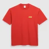bauhaus-archiv x HIGHSNOBIETY | t-shirt