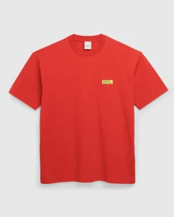 bauhaus-archiv x HIGHSNOBIETY | t-shirt