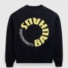 bauhaus-archiv x HIGHSNOBIETY | sweatshirt
