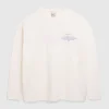 bauhaus-archiv x HIGHSNOBIETY | long sleeve