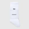 bauhaus-archiv x HIGHSNOBIETY | socken