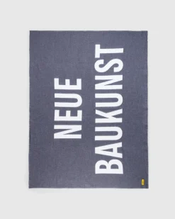 bauhaus-archiv x HIGHSNOBIETY | decke