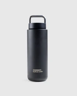 bauhaus-archiv x HIGHSNOBIETY | fellow thermobecher 59 cl