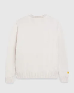 bauhaus-archiv x HIGHSNOBIETY | strickpullover