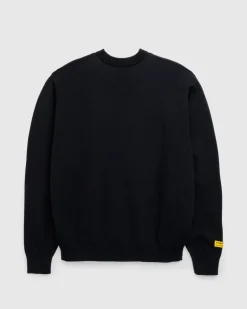 bauhaus-archiv x HIGHSNOBIETY | strickpullover