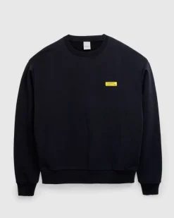 bauhaus-archiv x HIGHSNOBIETY | sweatshirt