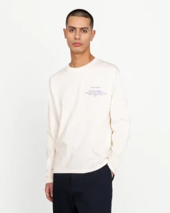 bauhaus-archiv x HIGHSNOBIETY | long sleeve