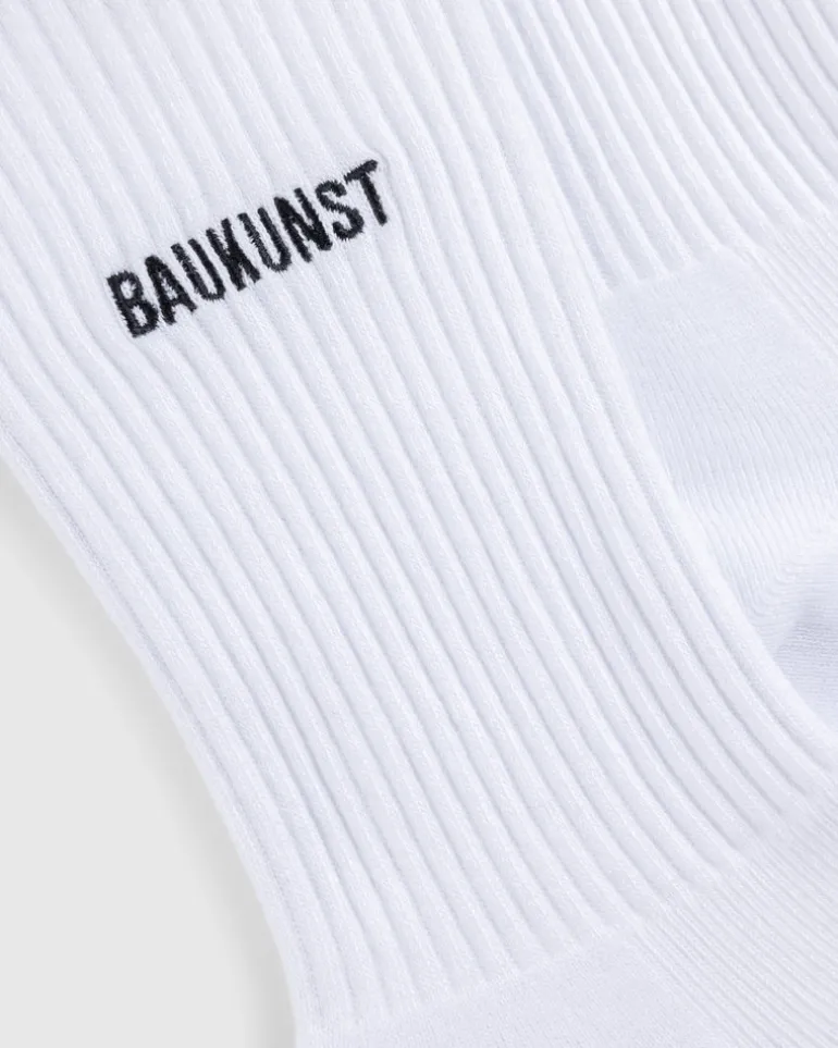 bauhaus-archiv x HIGHSNOBIETY | socken