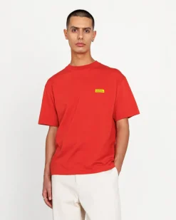 bauhaus-archiv x HIGHSNOBIETY | t-shirt