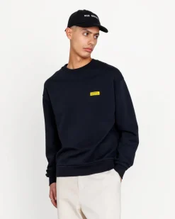 bauhaus-archiv x HIGHSNOBIETY | sweatshirt