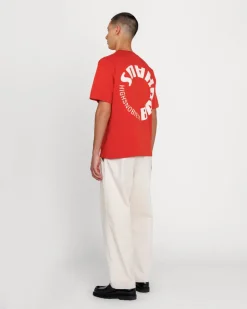 bauhaus-archiv x HIGHSNOBIETY | t-shirt