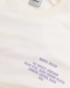 bauhaus-archiv x HIGHSNOBIETY | long sleeve