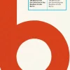 bauhaus.typography | bauhaus.typografie
