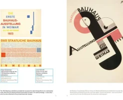 bauhaus.typography | bauhaus.typografie