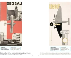 bauhaus.typography | bauhaus.typografie