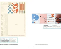 bauhaus.typography | bauhaus.typografie