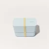 bento box | doppelt