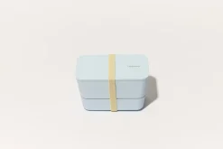 bento box | doppelt