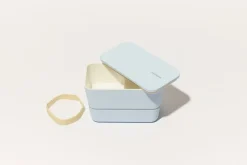 bento box | doppelt