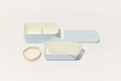 bento box | doppelt