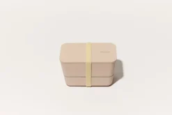 bento box | doppelt