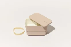 bento box | doppelt