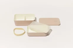 bento box | doppelt