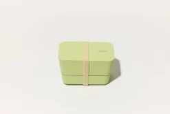bento box | doppelt