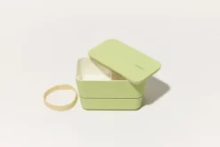 bento box | doppelt
