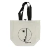 bikezac fahrradtasche