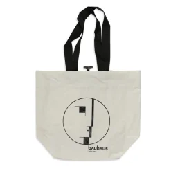 bikezac fahrradtasche