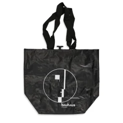 bikezac fahrradtasche