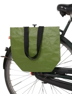 bikezac fahrradtasche