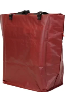 bikezac fahrradtasche
