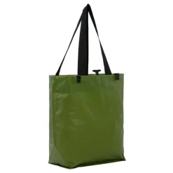 bikezac fahrradtasche