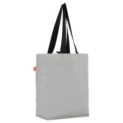 bikezac fahrradtasche