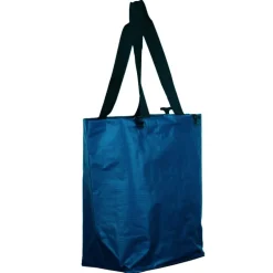 bikezac fahrradtasche