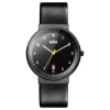 braun | bn0032, ø 38mm