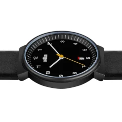 braun | bn0032, ø 38mm
